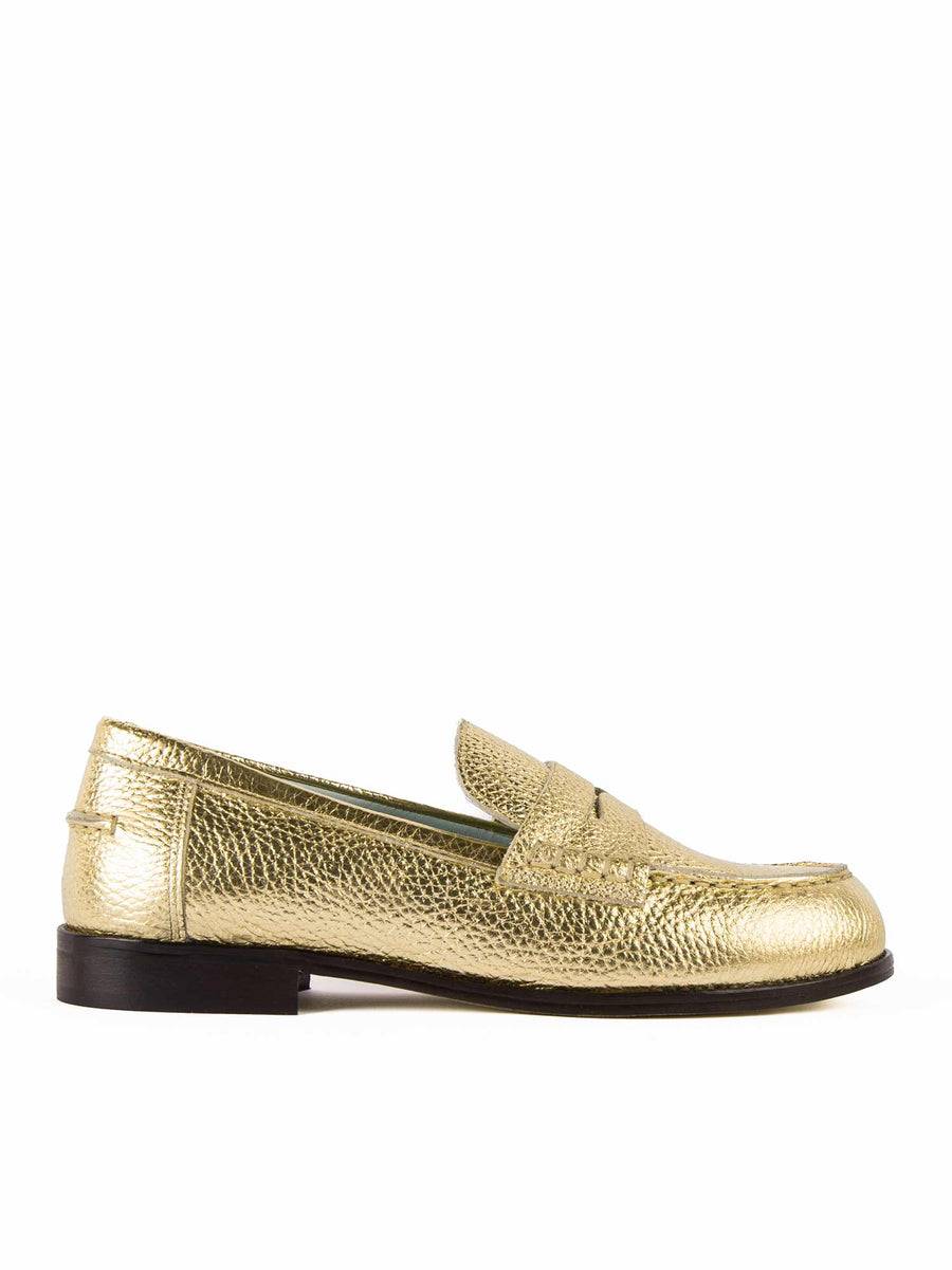 Poesie Veneziane MIDAS