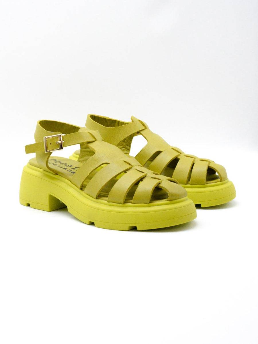 Poesie Veneziane MIRIAM