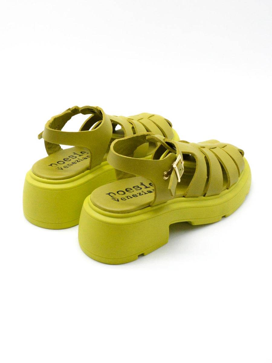 Poesie Veneziane MIRIAM