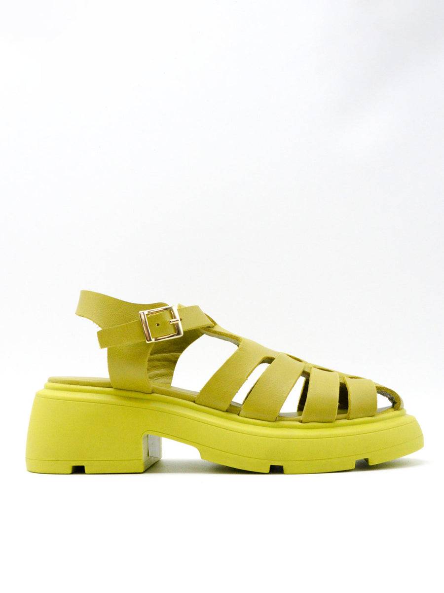 Poesie Veneziane MIRIAM