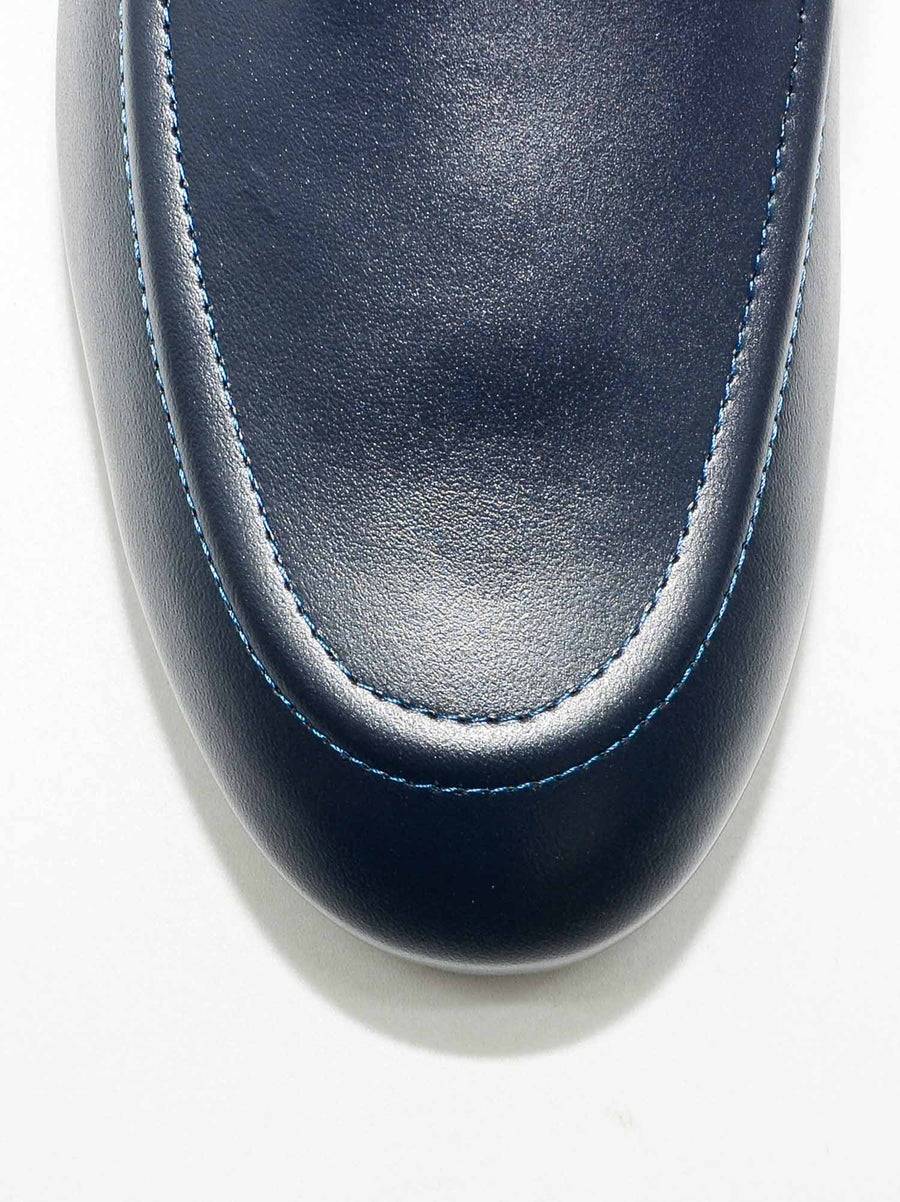 Poesie Veneziane MONTECARLO