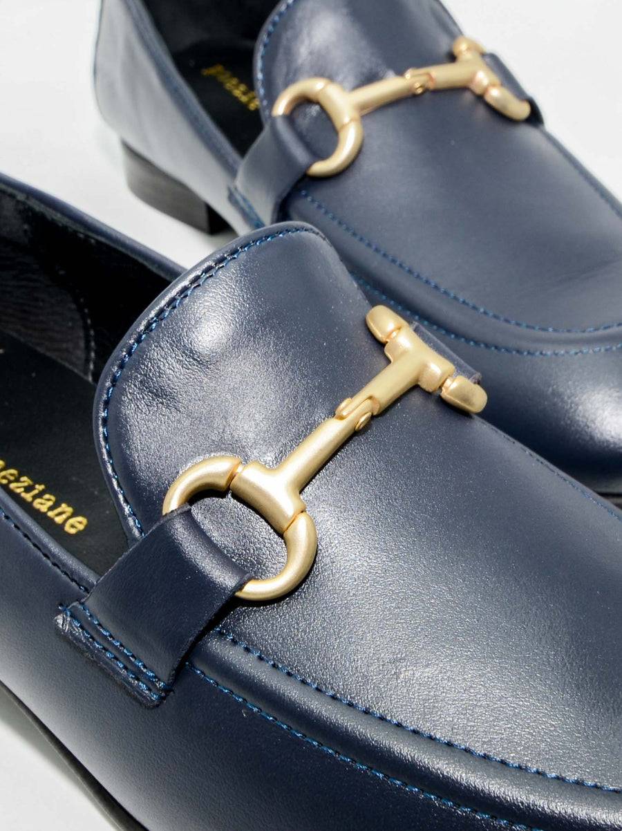 Poesie Veneziane MONTECARLO