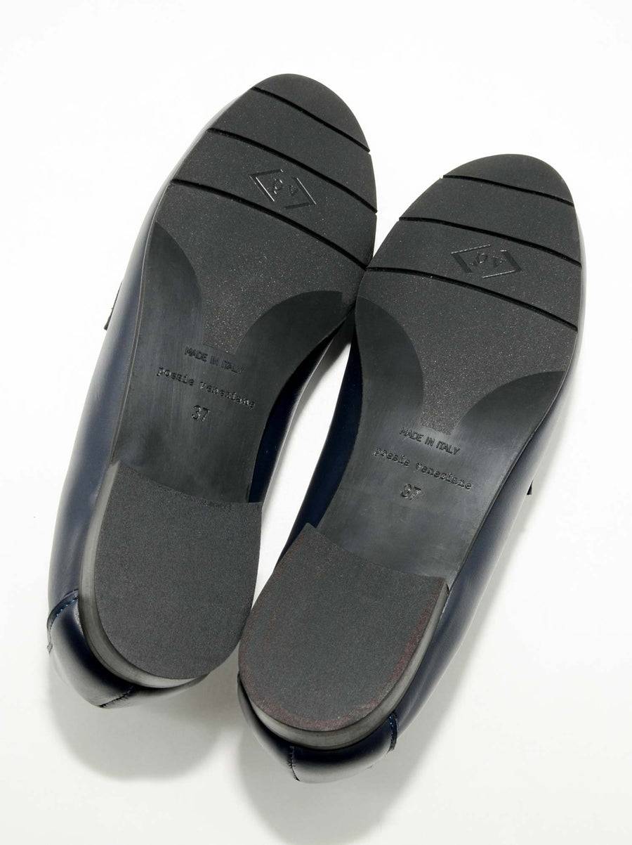 Poesie Veneziane MONTECARLO