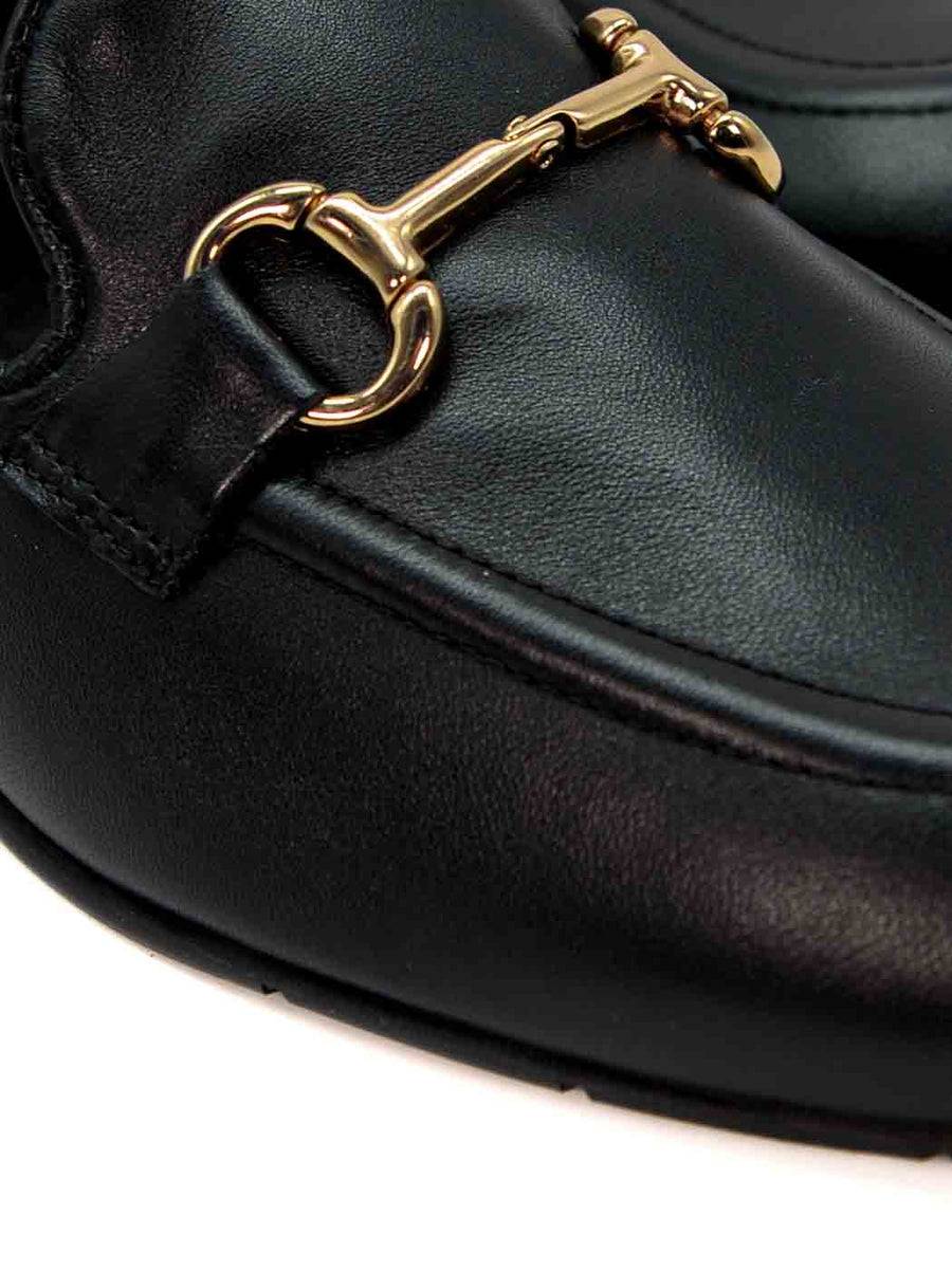 Poesie Veneziane MONTECARLO