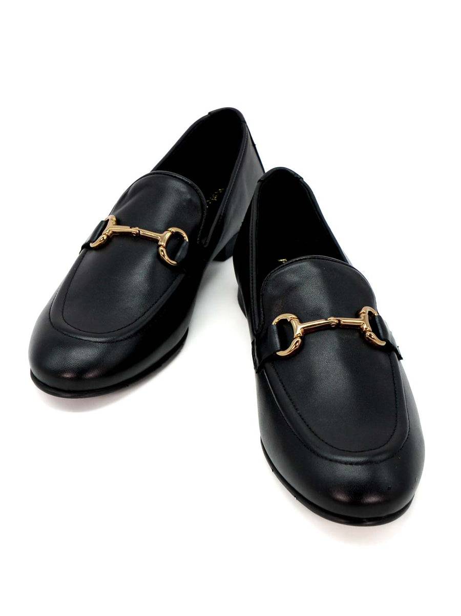 Poesie Veneziane MONTECARLO