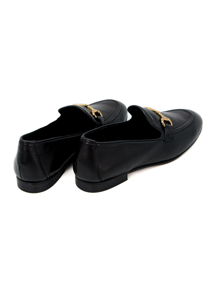 Poesie Veneziane MONTECARLO