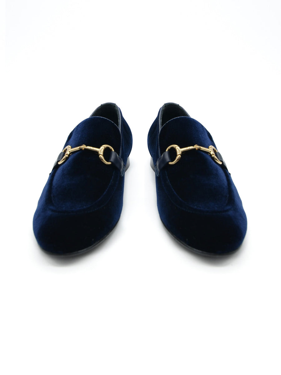 Poesie Veneziane MONTECARLO