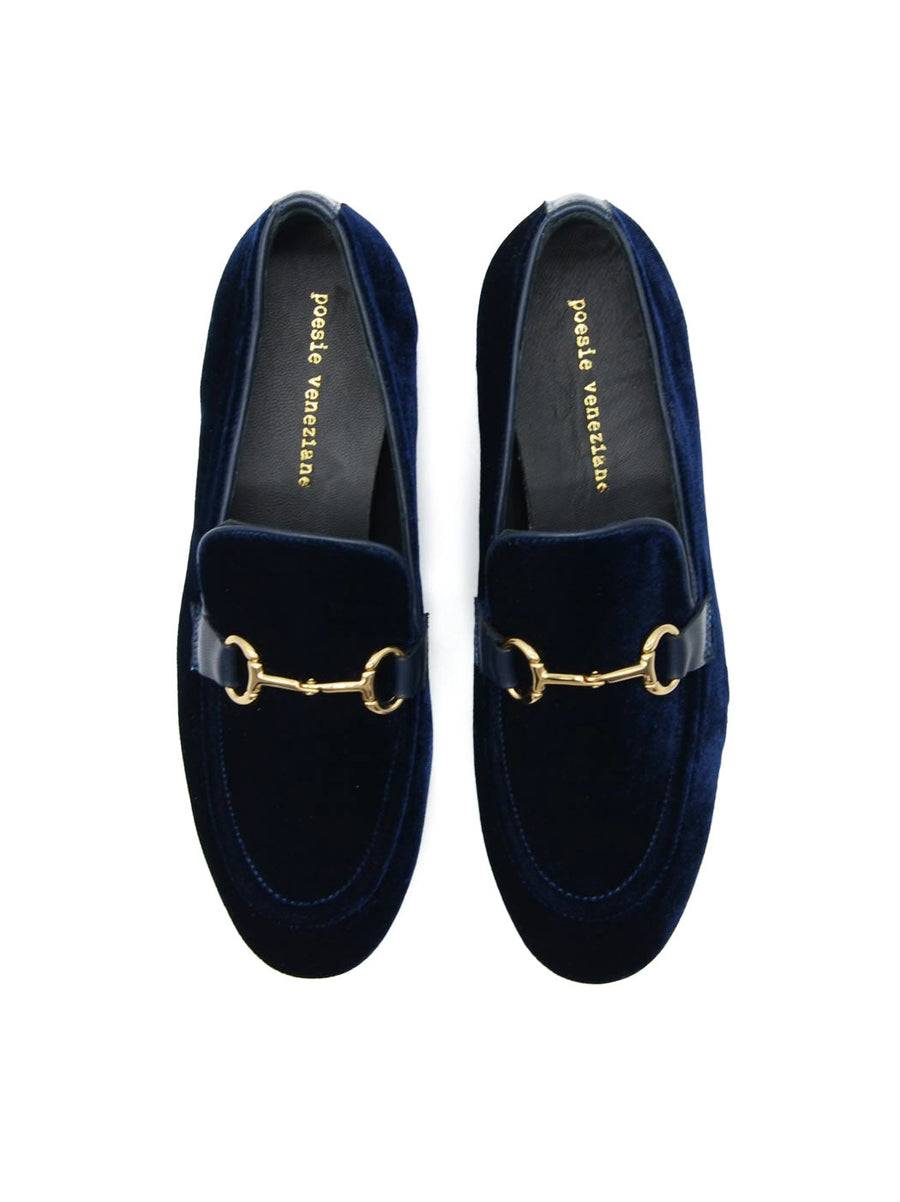 Poesie Veneziane MONTECARLO