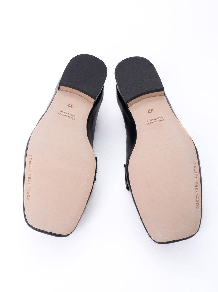 Poesie Veneziane MORGAN