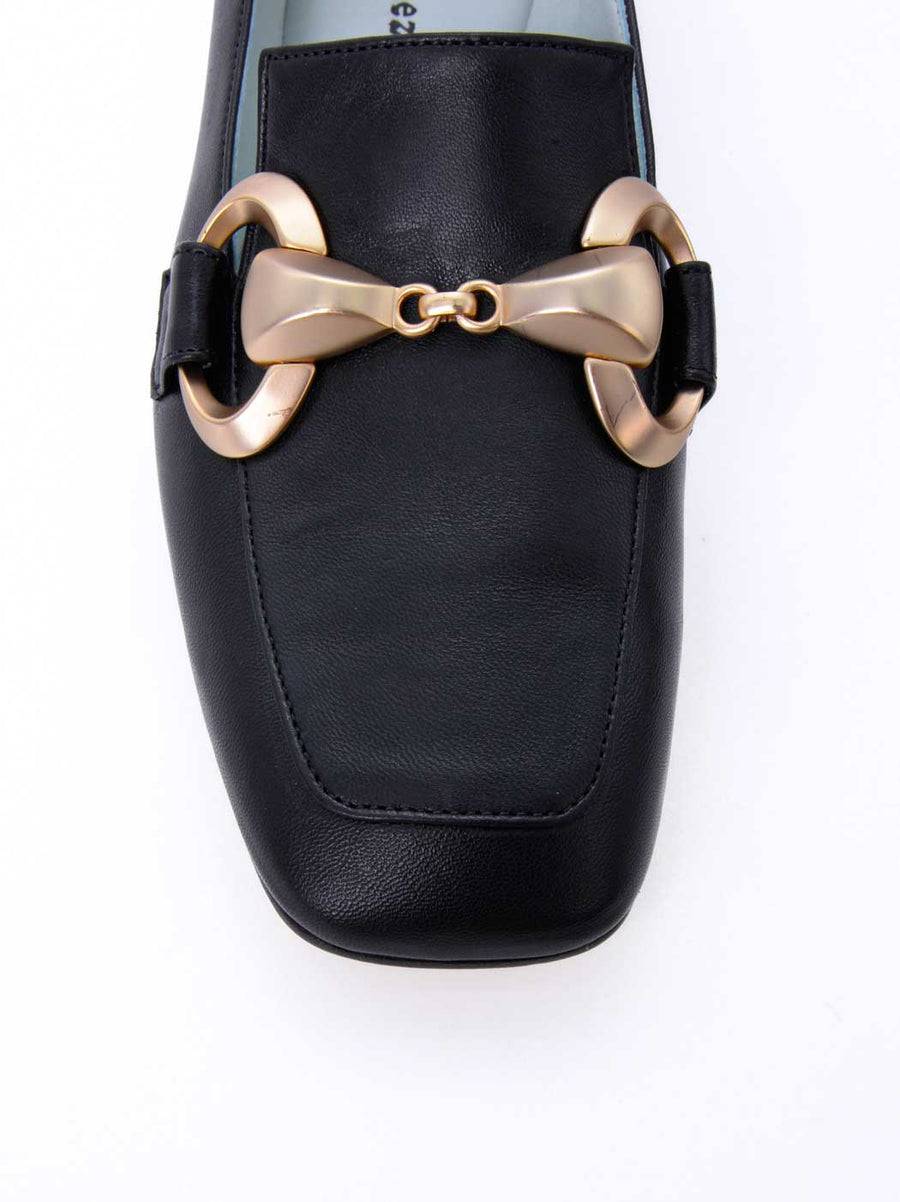 Poesie Veneziane MORGAN