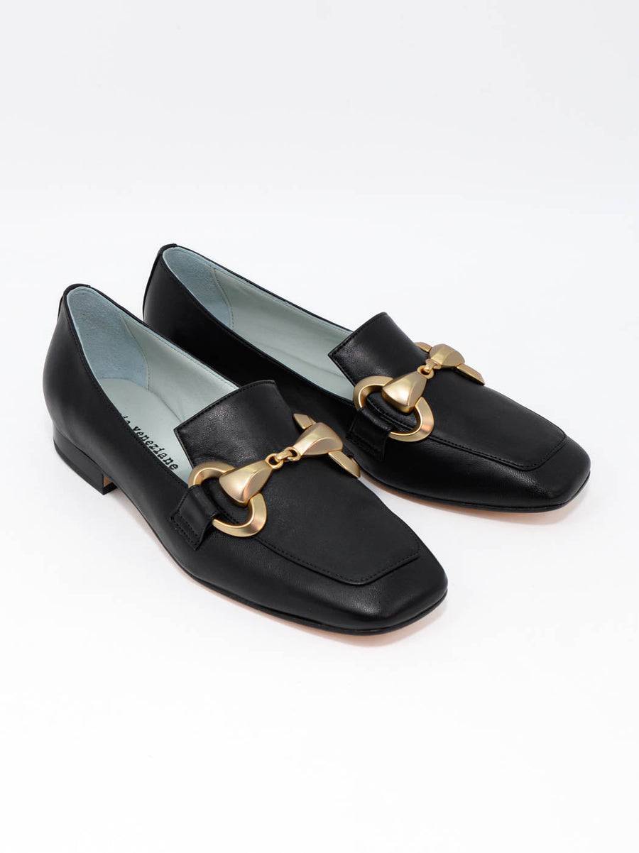 Poesie Veneziane MORGAN