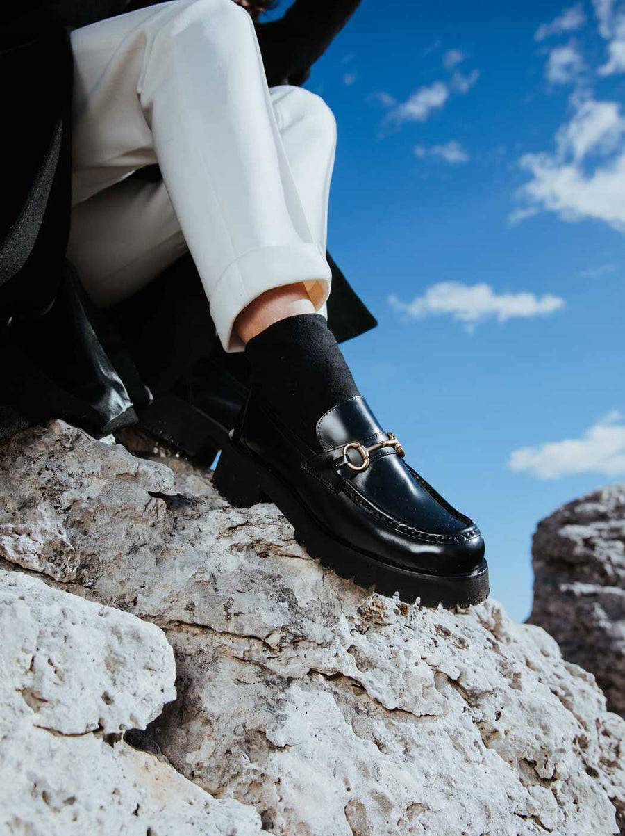 Poesie Veneziane MYTE