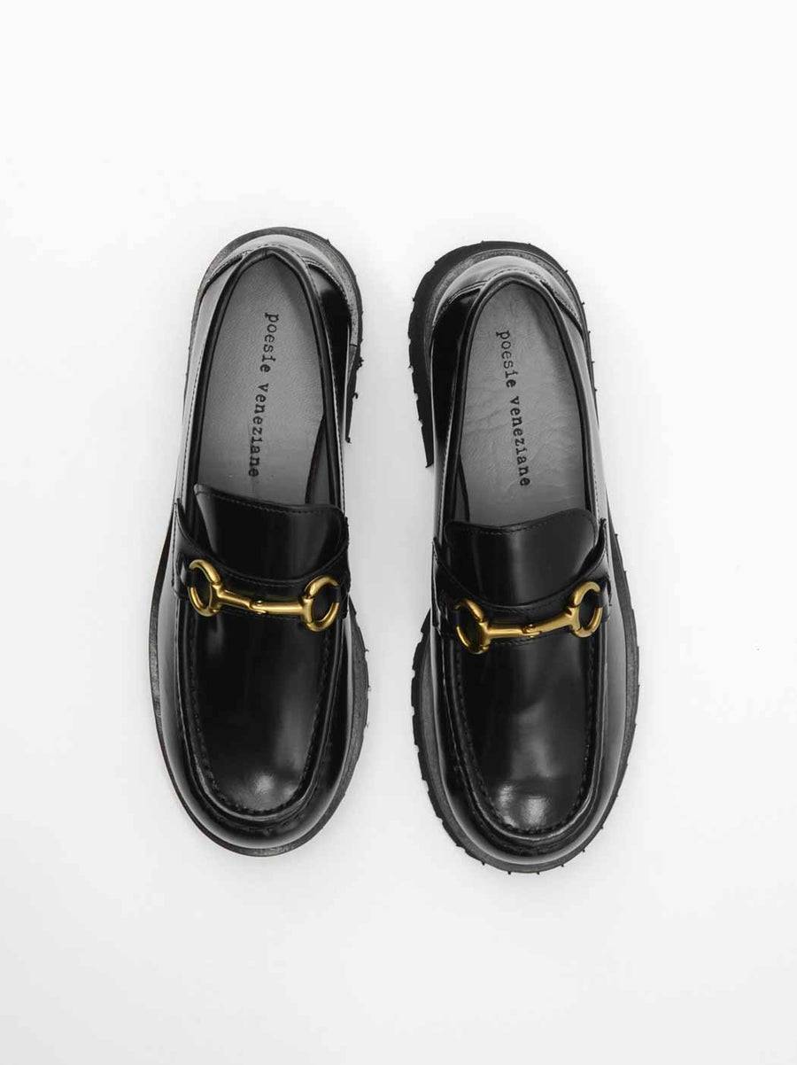 Poesie Veneziane MYTE