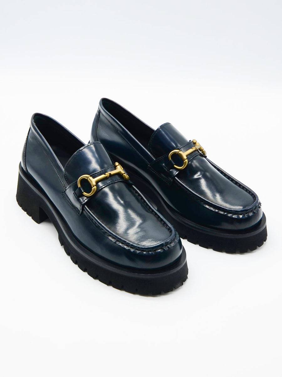 Poesie Veneziane MYTE