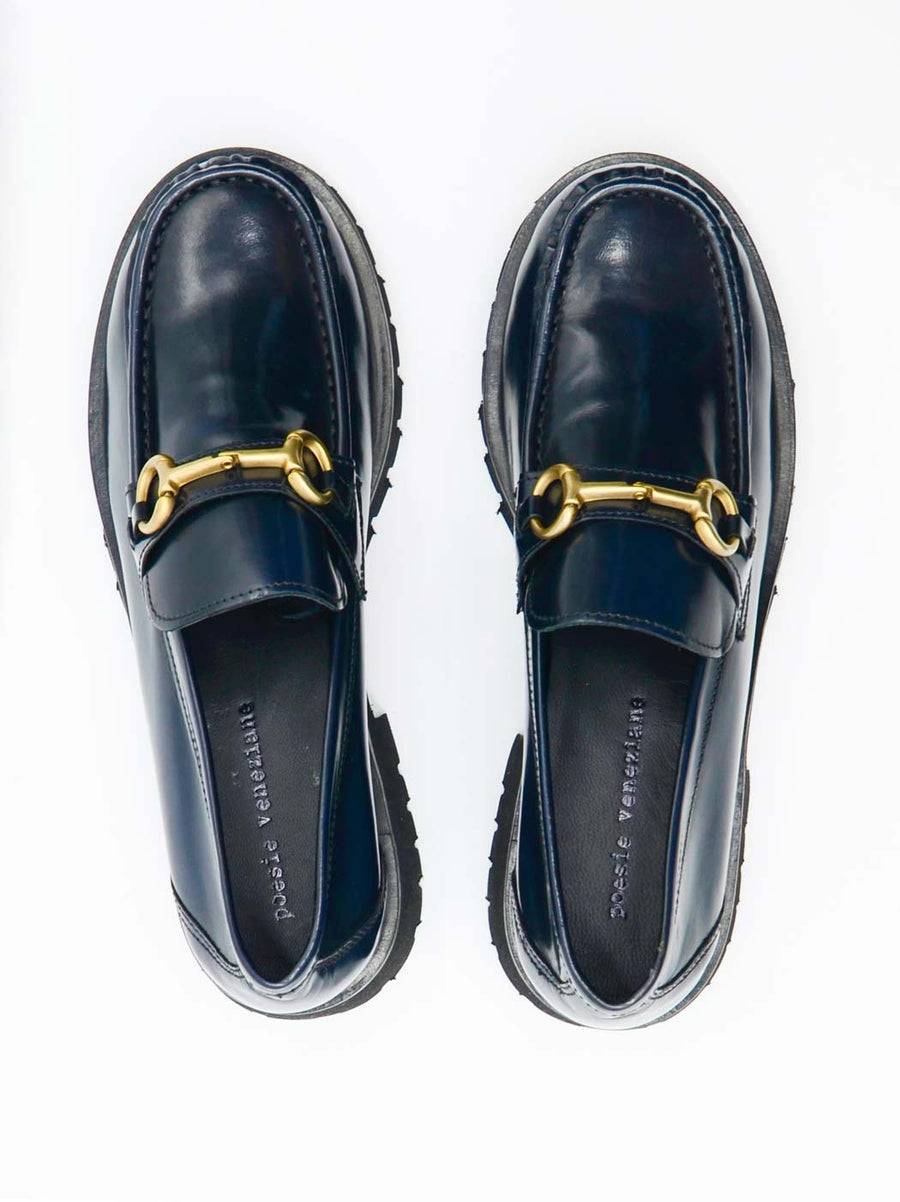 Poesie Veneziane MYTE