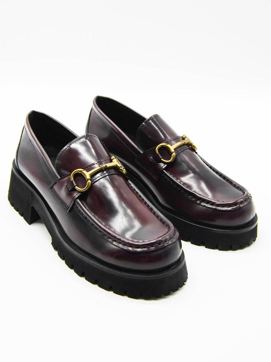 Poesie Veneziane MYTE