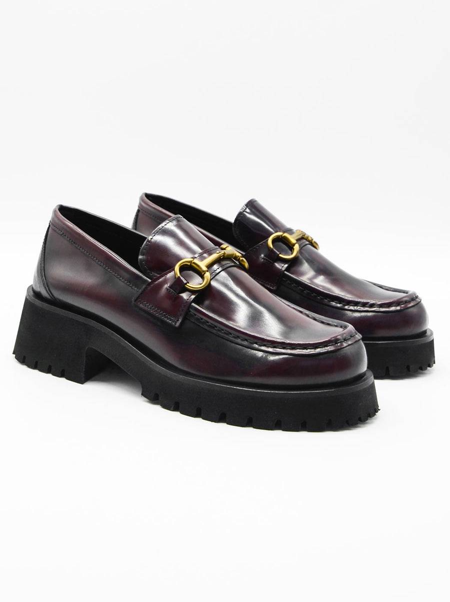 Poesie Veneziane MYTE