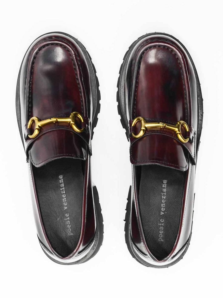 Poesie Veneziane MYTE