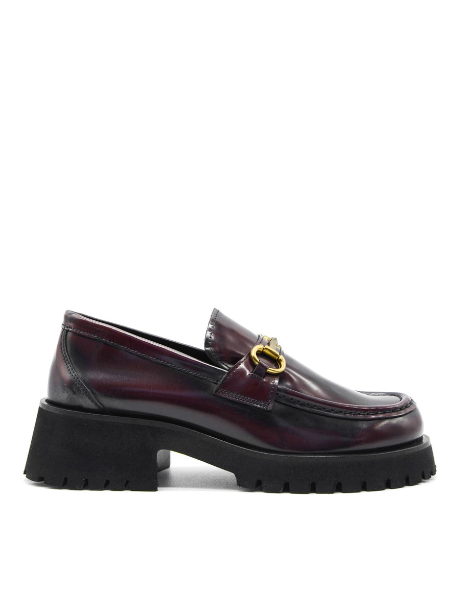 Poesie Veneziane MYTE