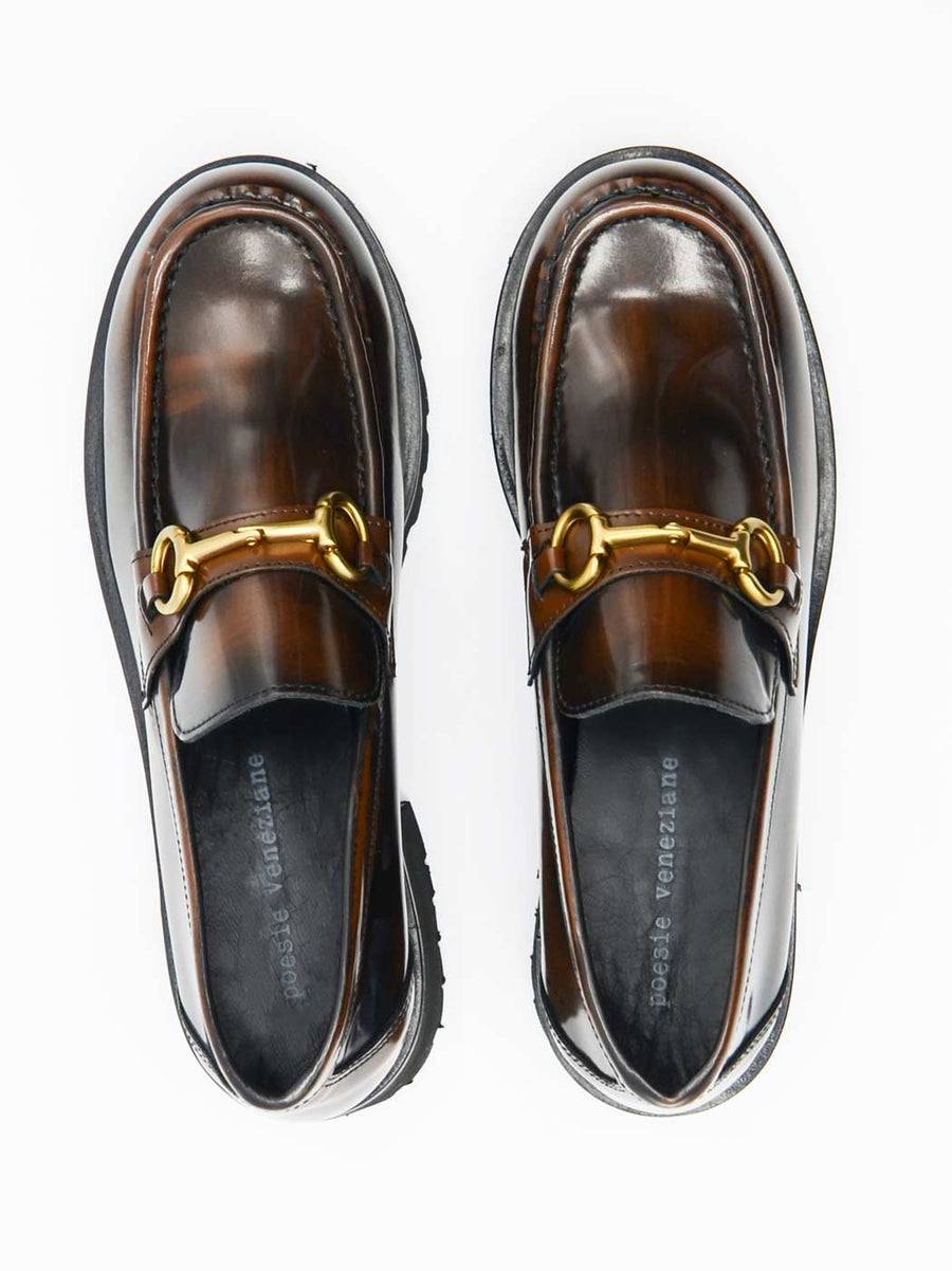 Poesie Veneziane MYTE