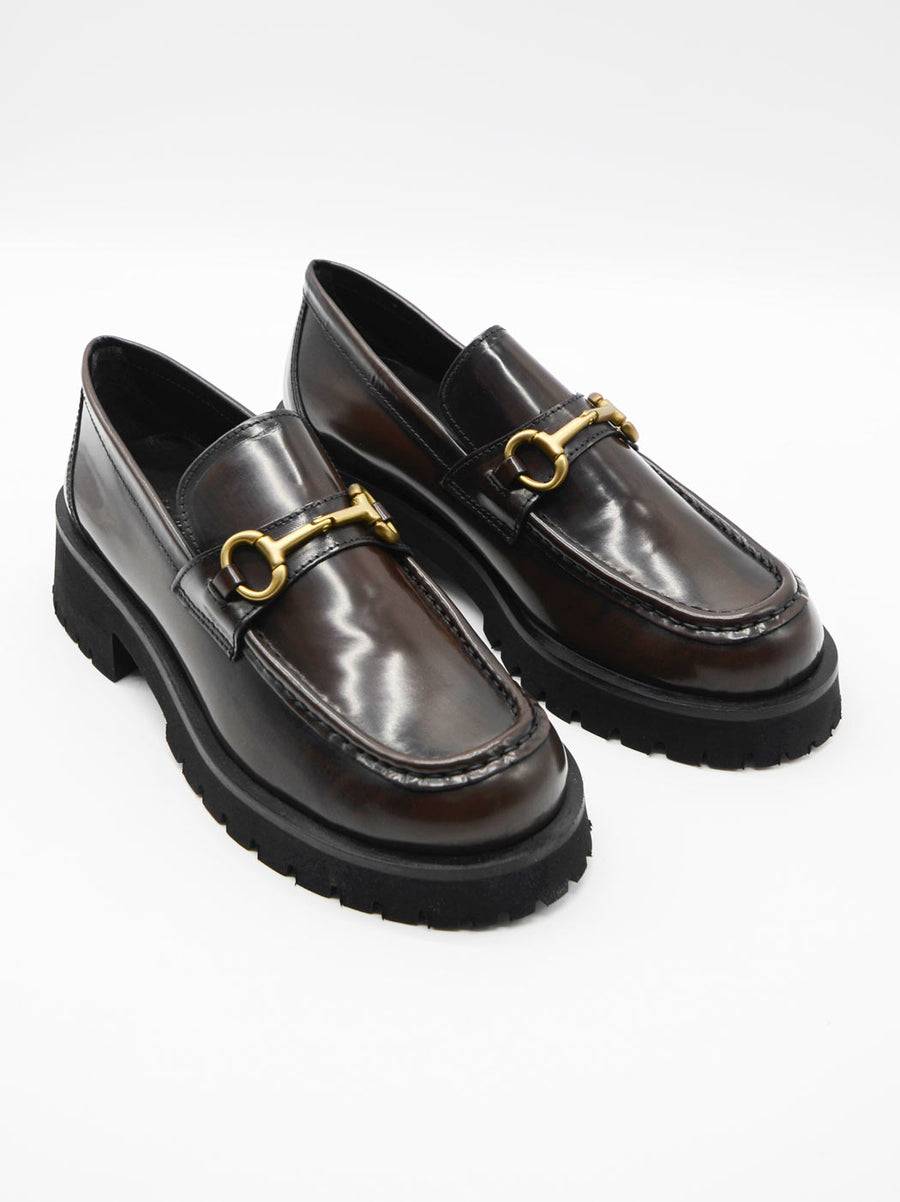 Poesie Veneziane MYTE