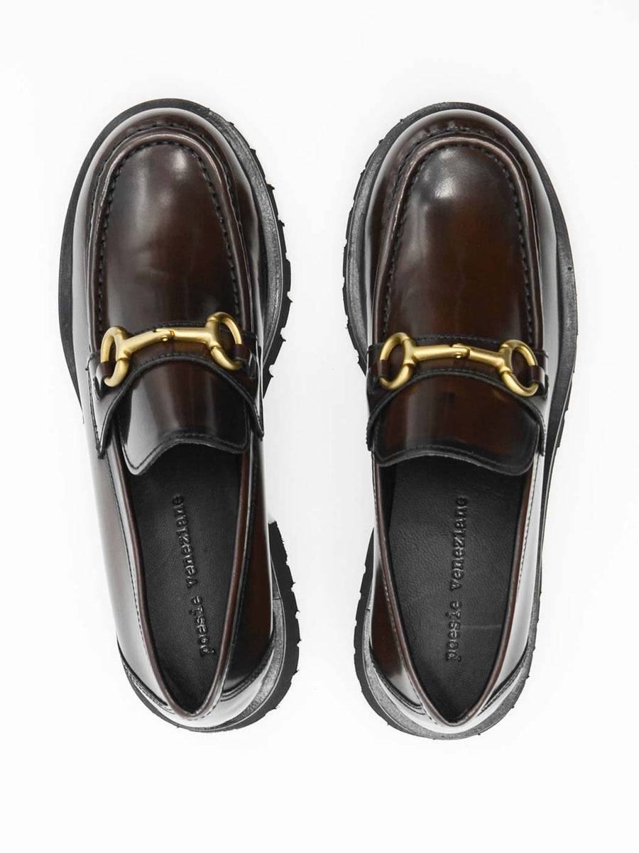 Poesie Veneziane MYTE