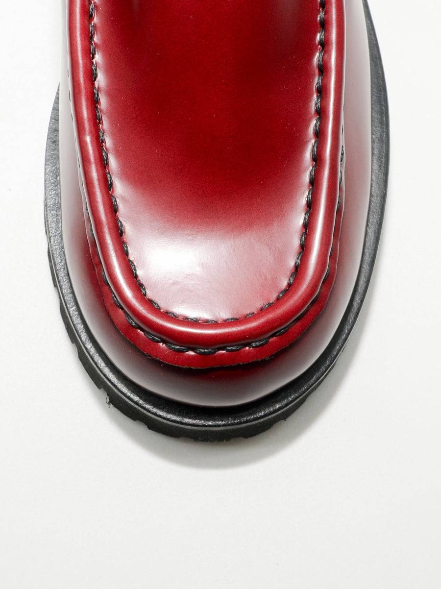 Poesie Veneziane MYTE