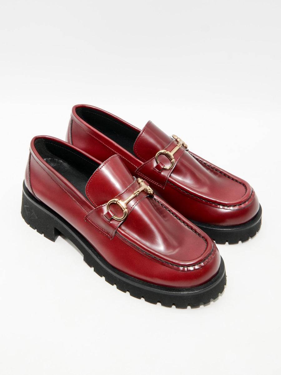 Poesie Veneziane MYTE