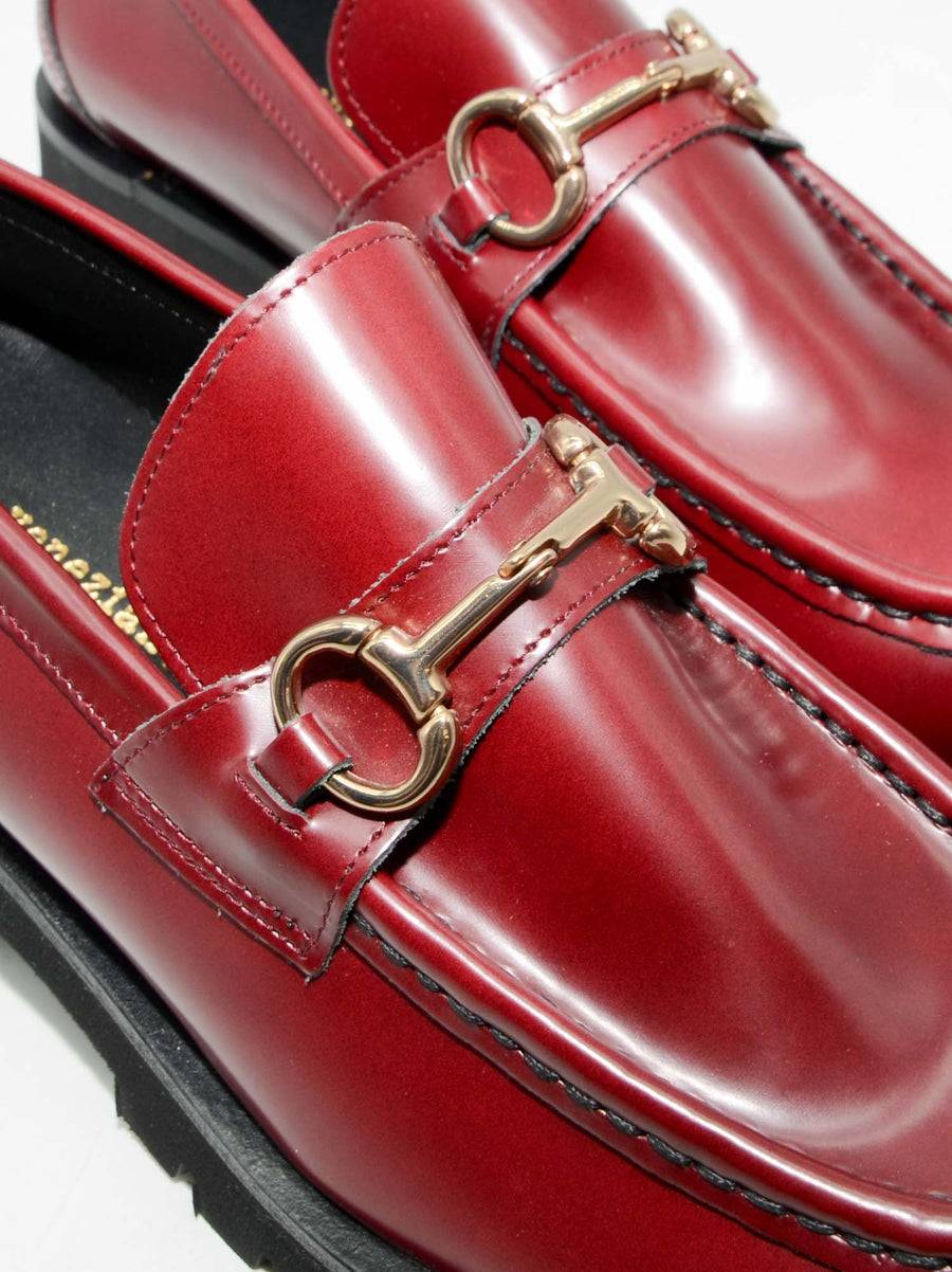 Poesie Veneziane MYTE