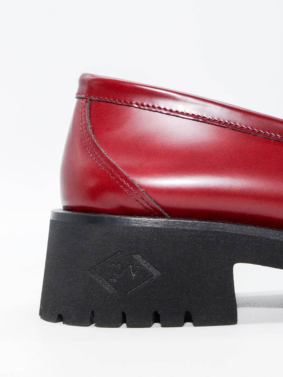 Poesie Veneziane MYTE