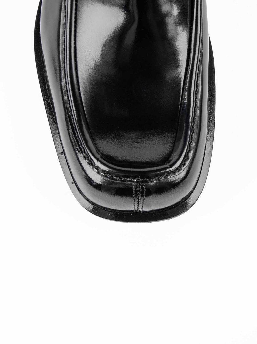 Poesie Veneziane NEWTON