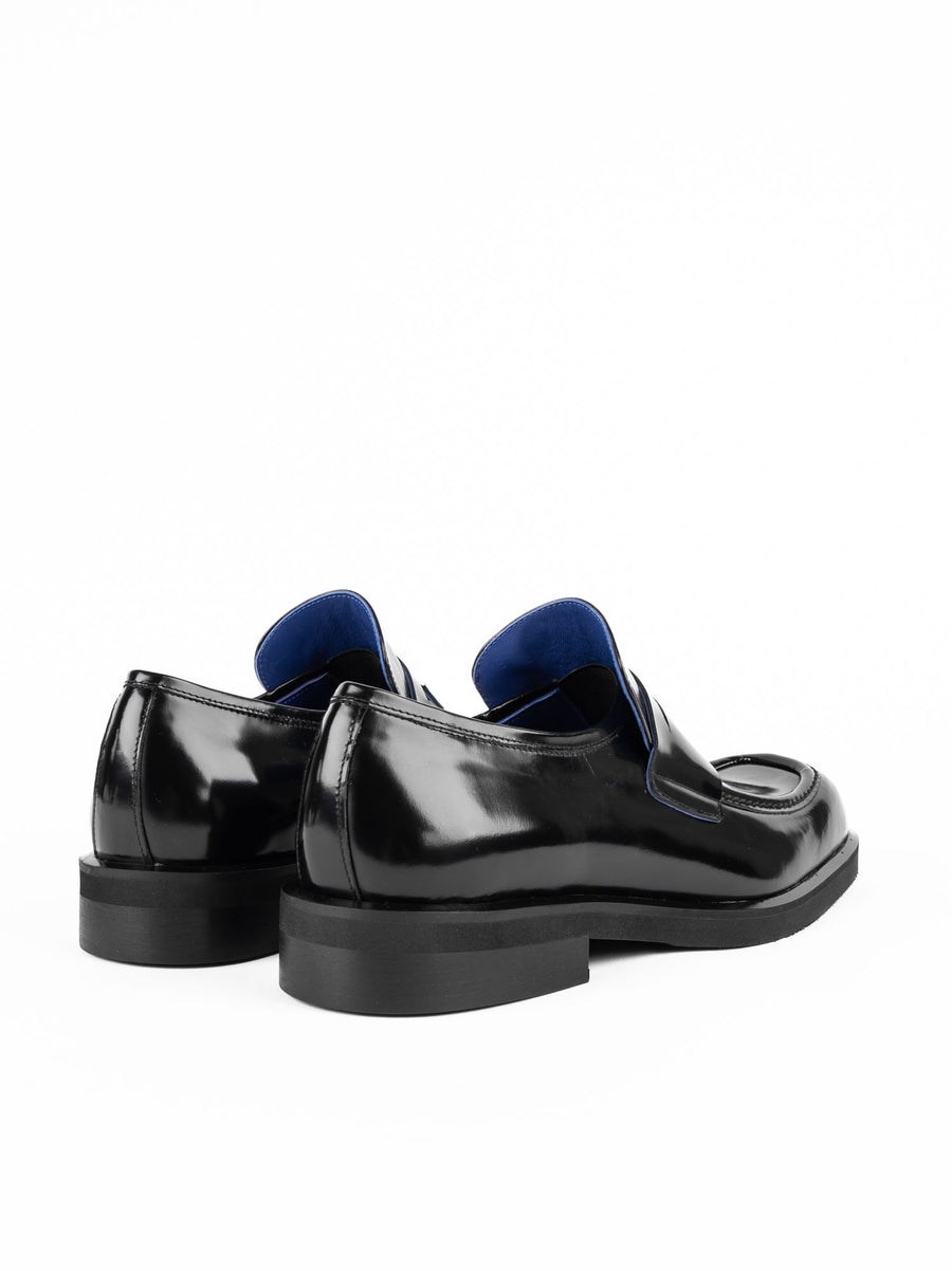 Poesie Veneziane NEWTON