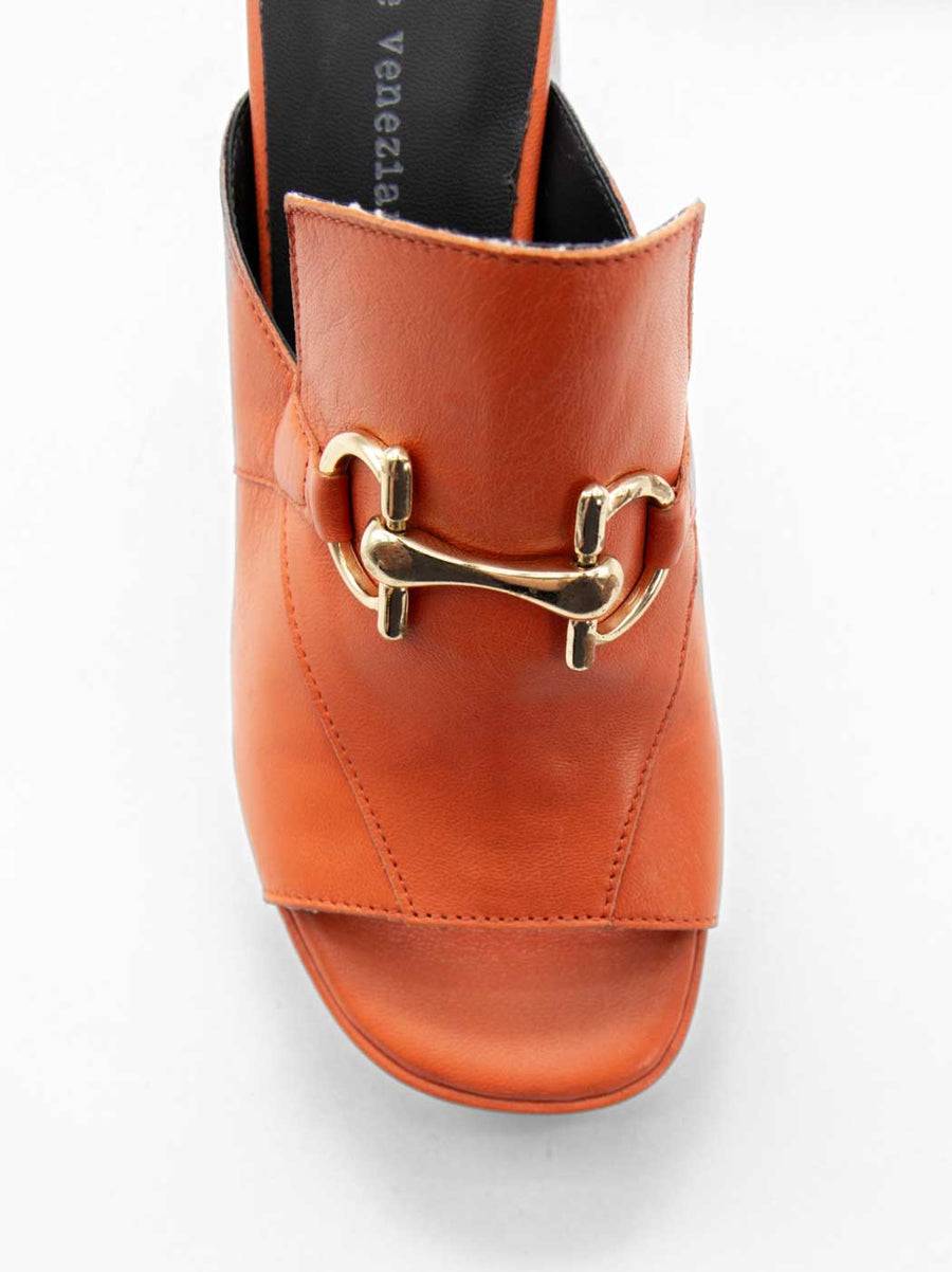 Poesie Veneziane NICOLE