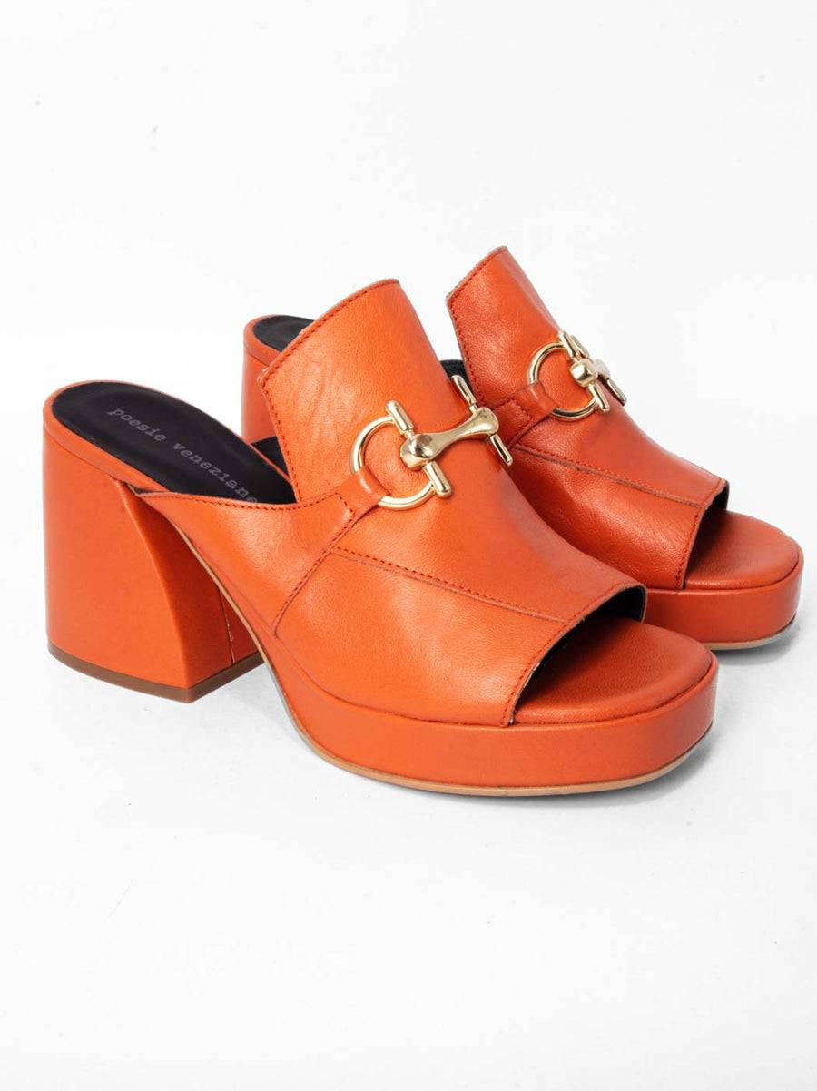 Poesie Veneziane NICOLE