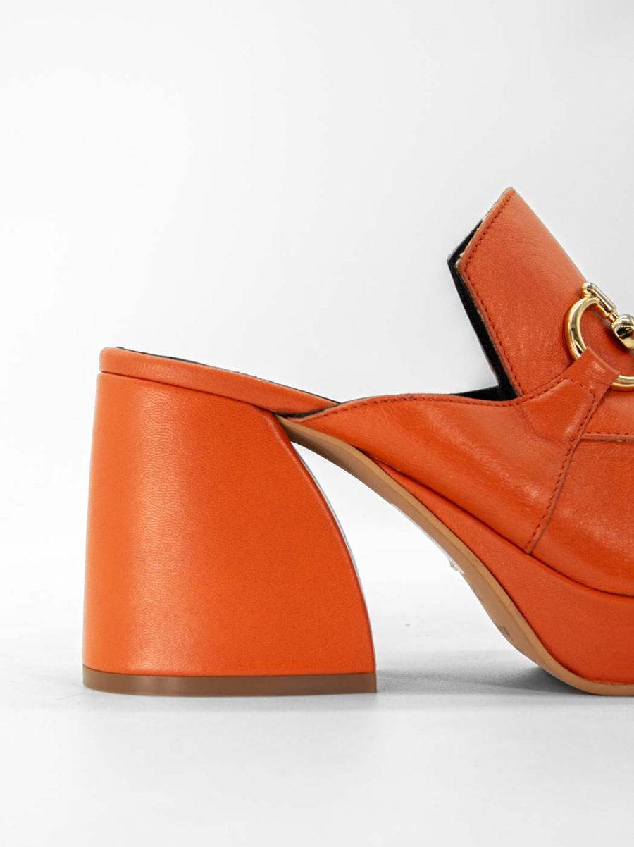 Poesie Veneziane NICOLE