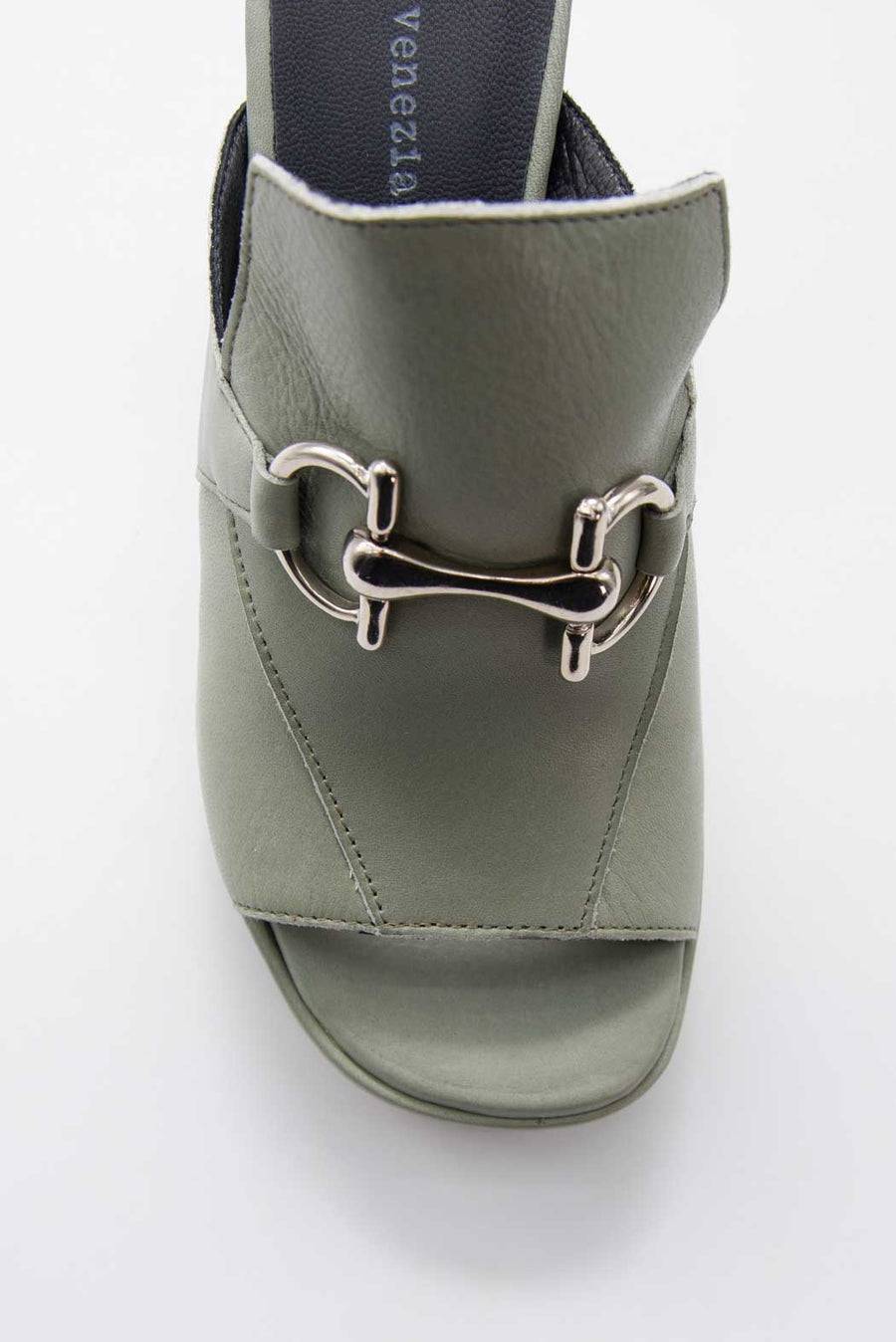 Poesie Veneziane NICOLE