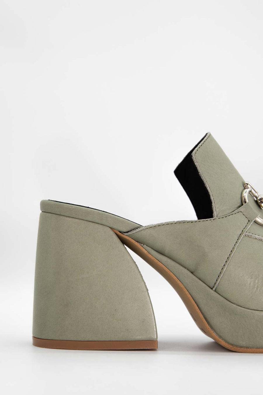 Poesie Veneziane NICOLE