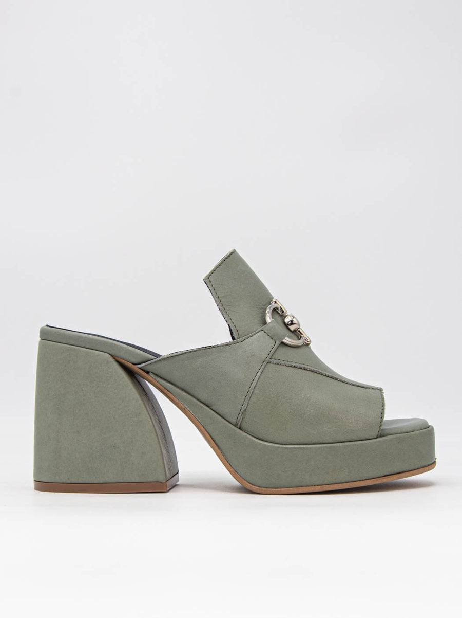 Poesie Veneziane NICOLE