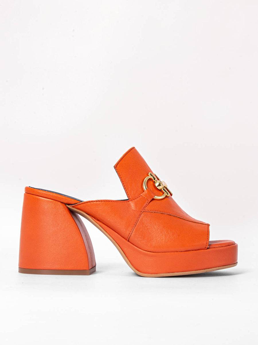 Poesie Veneziane NICOLE