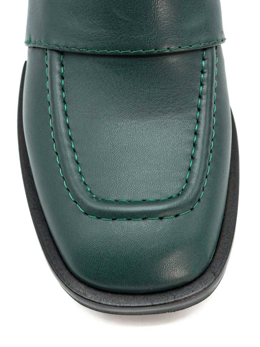 Poesie Veneziane NOEMI