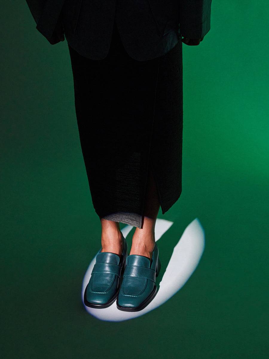 Poesie Veneziane NOEMI