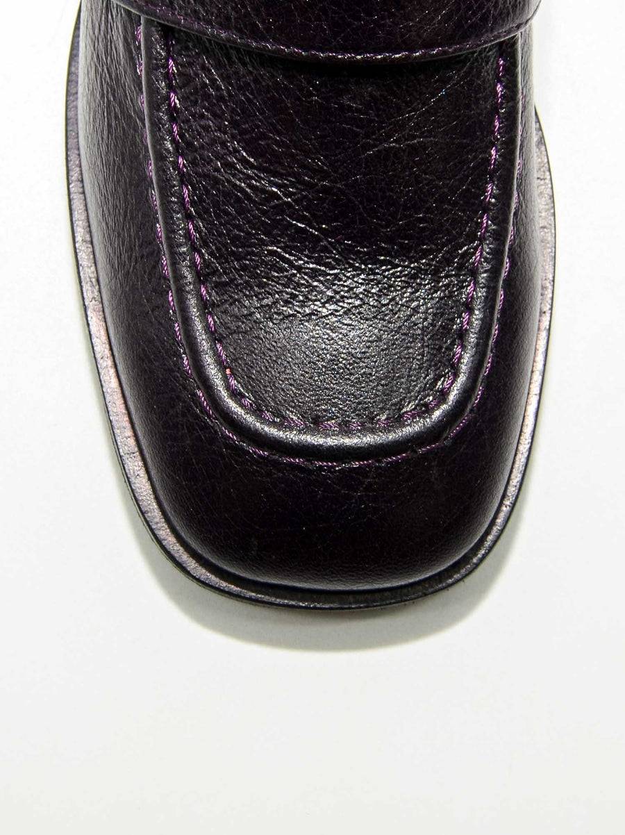 Poesie Veneziane NOEMI