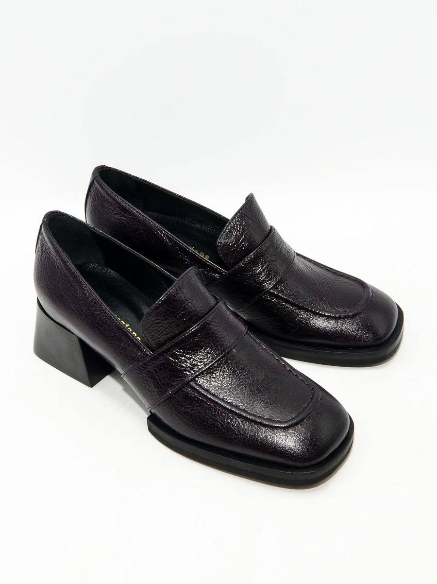 Poesie Veneziane NOEMI