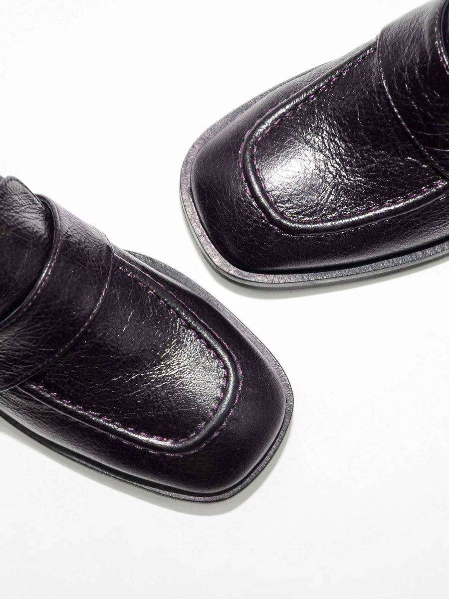 Poesie Veneziane NOEMI