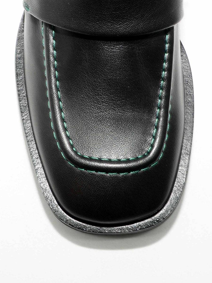 Poesie Veneziane NOEMI