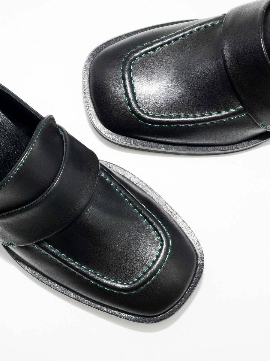 Poesie Veneziane NOEMI