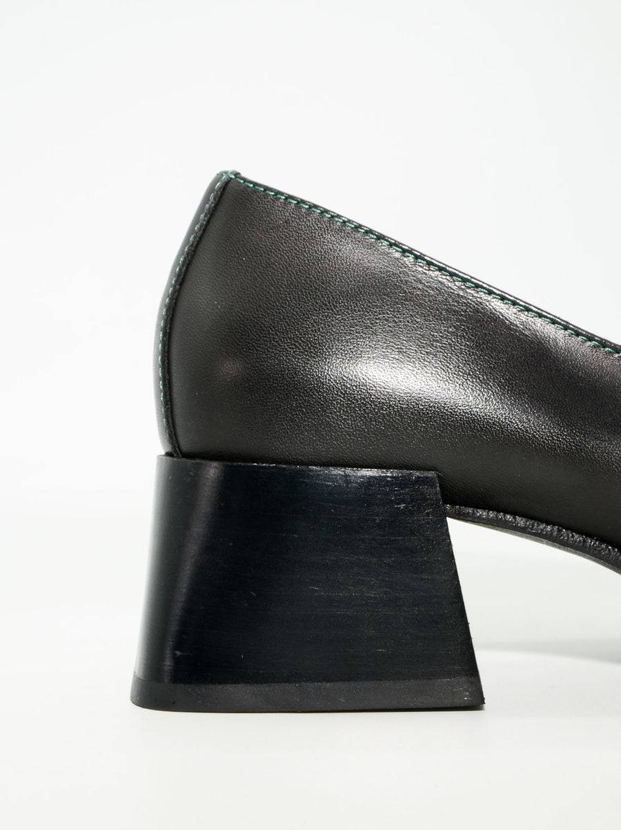 Poesie Veneziane NOEMI