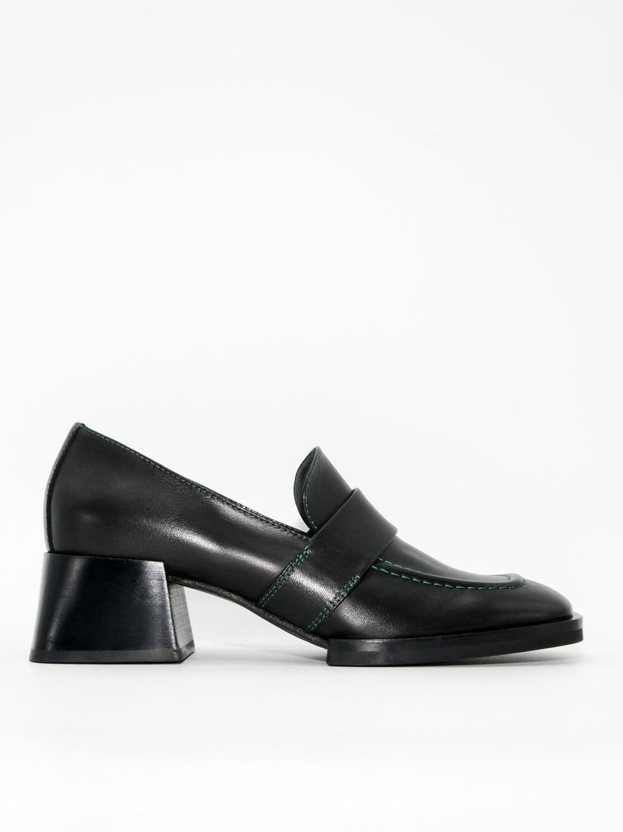 Poesie Veneziane NOEMI