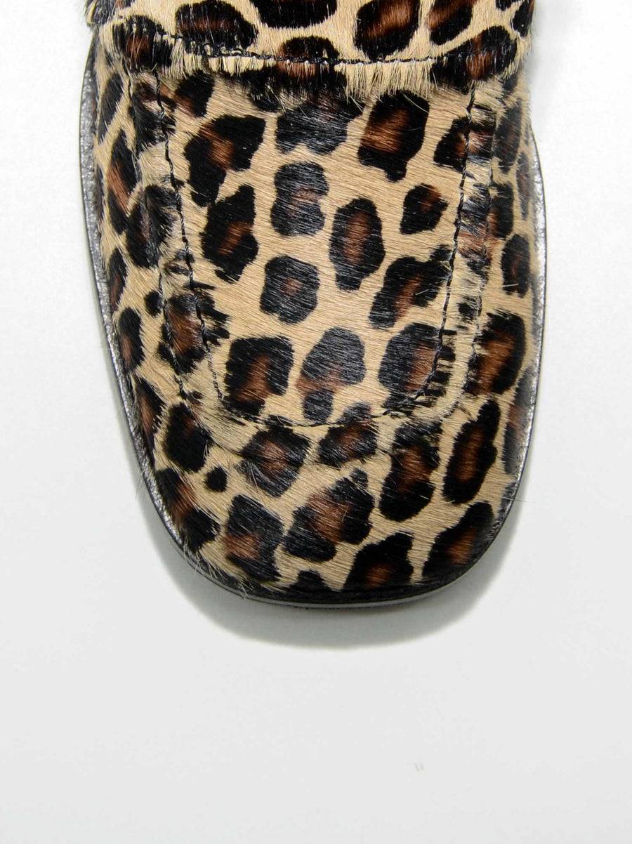 Poesie Veneziane NOEMI