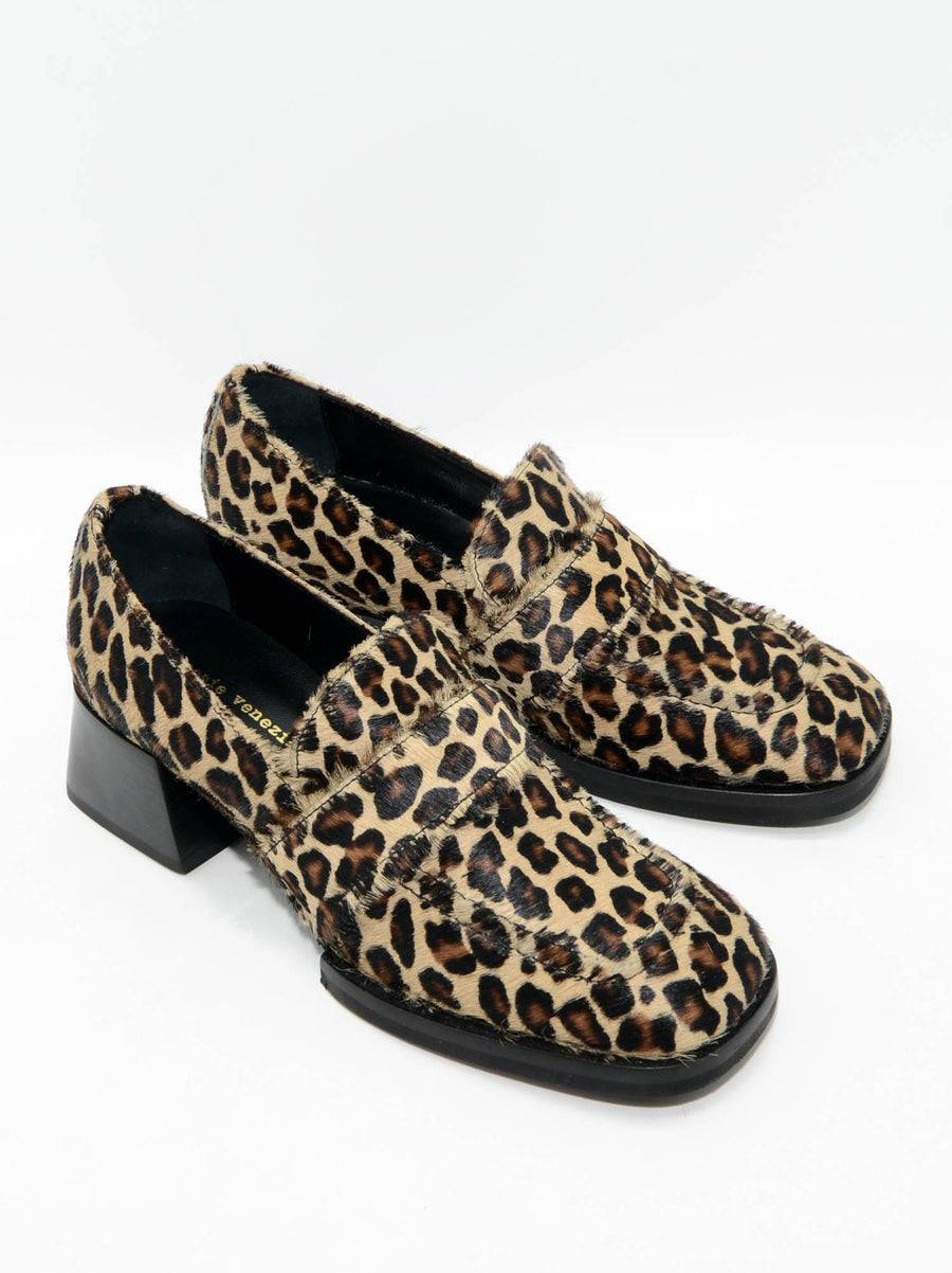 Poesie Veneziane NOEMI